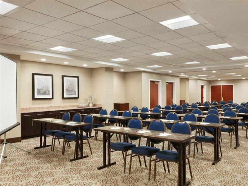 Hampton Inn Long Island-Brookhaven Farmingville Exterior photo